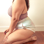 Onlyfans leak megan.hillfree 

 profile picture