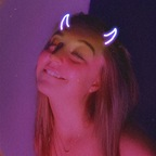 Megan Miller (@megan.miller) Leaked OnlyFans 

 profile picture
