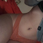 Onlyfans leaks megan201503 

 profile picture