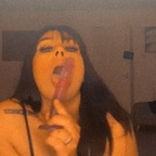 Download megan83096532 OnlyFans leaks for free 

 profile picture
