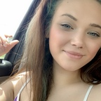 meg megan_0k Leaked OnlyFans 

 profile picture