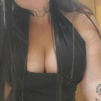 Ducky and Daddy @megan_kylene20 Leaks OnlyFans 

 profile picture