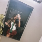 Onlyfans leaked megan_noel 

 profile picture