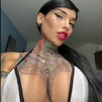 megan_sexsymbol (Megan Mora Ts🔥) free OnlyFans Leaked Pictures and Videos 

 profile picture