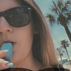 Meganandbrett1 (@meganandbrett1) Leaked OnlyFans 

 profile picture