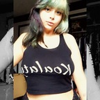 Onlyfans leaked meganann666 

 profile picture