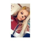 meganbenson01 OnlyFans Leaks 

 profile picture