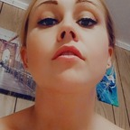 megandanielle OnlyFans Leaked Photos and Videos 

 profile picture