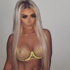 Download megandiamonduk OnlyFans videos and photos for free 

 profile picture