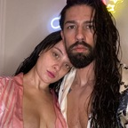 megandjay (Meg and Jay) OnlyFans Leaked Videos and Pictures 

 profile picture