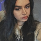 meganex (🚀) OnlyFans Leaked Pictures and Videos 

 profile picture