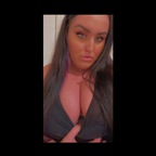 Download meganfaux OnlyFans videos and photos for free 

 profile picture