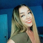 meganherreraaa (Megan) OnlyFans Leaked Pictures and Videos 

 profile picture