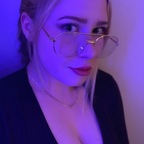 meganhickey (MeganHickeyVIP) OnlyFans Leaked Pictures & Videos 

 profile picture