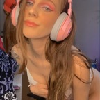 meganholly00 OnlyFans Leaked 

 profile picture