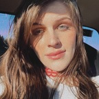 Onlyfans leaks meganhollyfree 

 profile picture