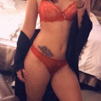 meganjade312 (Megan Jade) free OnlyFans Leaked Content 

 profile picture