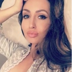 Megan Jennings (meganjennings) Leaks OnlyFans 

 profile picture