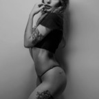 Onlyfans leak meganlove11 

 profile picture