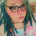 meganmacaronii OnlyFans Leaked Photos and Videos 

 profile picture