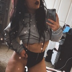 Free access to @meganmariexo Leak OnlyFans 

 profile picture