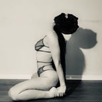 MEGAN MARLO meganmarlo Leaked OnlyFans 

 profile picture