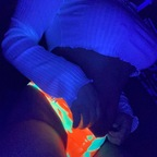 megann06 (Megan) free OnlyFans Leaks 

 profile picture