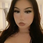 megann_20 OnlyFans Leak 

 profile picture