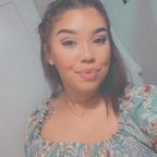 Onlyfans leak megannjllkk 

 profile picture