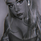 Download meganoliviaford OnlyFans leaks for free 

 profile picture