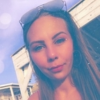 Onlyfans leaks meganpaige 

 profile picture