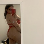 meganpfree (Meganpfree) OnlyFans Leaked Videos and Pictures 

 profile picture