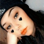 meganreems2 OnlyFans Leak 

 profile picture