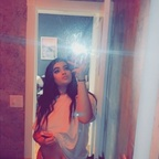 meganrenee201 (Megan!!) OnlyFans Leaked Pictures and Videos 

 profile picture