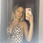meganrose.ee (Megan Rose) OnlyFans Leaked Videos and Pictures 

 profile picture