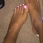 Onlyfans leaked meganrose12 

 profile picture