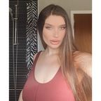 Onlyfans leaks meganroserich 

 profile picture
