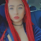 Megan Salinas (@megansalinas1) Leaks OnlyFans 

 profile picture
