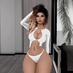 megansmith (Megan Smith) OnlyFans content 

 profile picture