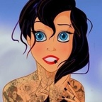 meganstorm OnlyFans Leaked Photos and Videos 

 profile picture
