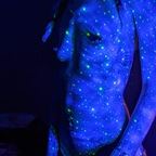 Onlyfans leak megantheepetiteone 

 profile picture