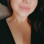 meganthisstallion (Megan Moves) free OnlyFans Leaked Content 

 profile picture