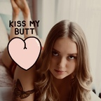 meganuhlizabeth OnlyFans Leaked Photos and Videos 

 profile picture