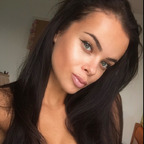Onlyfans leaked meganvip 

 profile picture