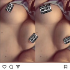 Download meganwestonlyfans OnlyFans leaks for free 

 profile picture