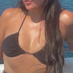 meganwilkins OnlyFans Leaked 

 profile picture