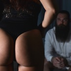 meganwinterss (Meagan Winterss) free OnlyFans Leaked Videos and Pictures 

 profile picture