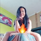 Free access to (megara3716) Leaked OnlyFans 

 profile picture