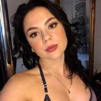 megartron OnlyFans Leaks 

 profile picture