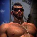 MEGATOP XXL 24CM (@megatop24cm) Leak OnlyFans 

 profile picture